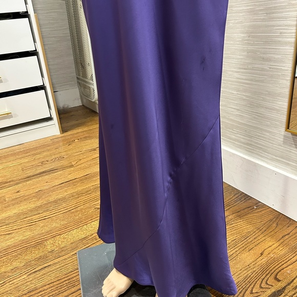 REVOLVE Norma Kamali Gown - Picture 7 of 10